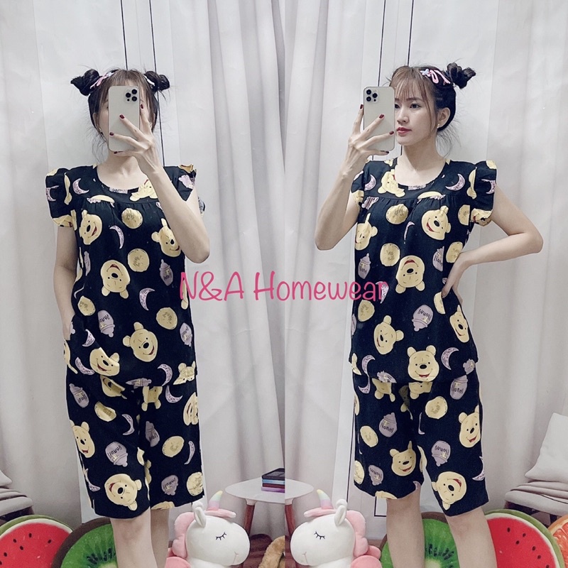 🥳🥳BỘ LỬNG TOLE LANH CÁNH TIÊN MỚI VỀ ĐỦ COMBO BÔNG HOA - BÒ SỮA - HOẠT HÌNH SIÊU XINH🥳🥳