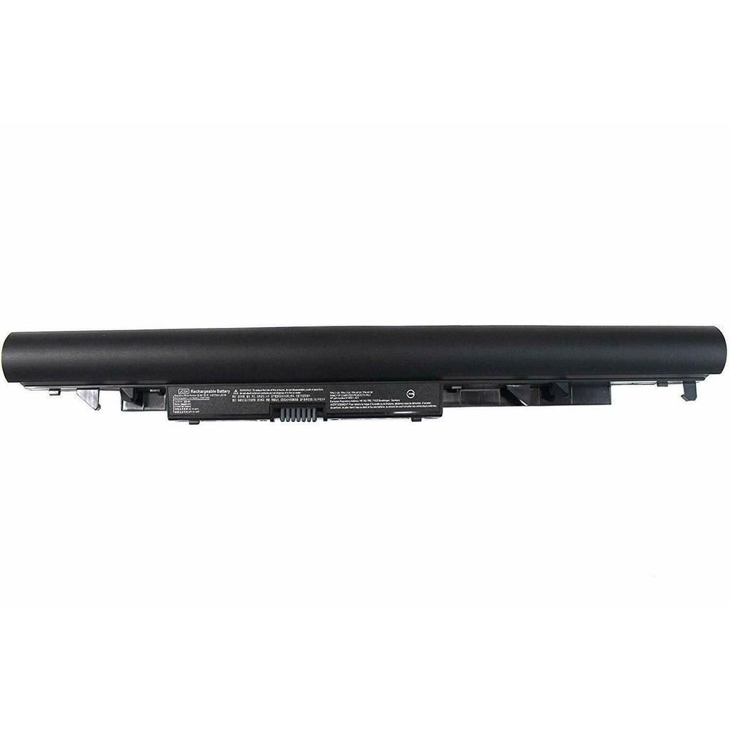 Pin Laptop HP 15-BS000 (JC04) - 4 CELL - HP 15-BR000, 15-BS000, 15-BU000, 15-BY000, 15-BW000, 17-AK000, 17-BS000