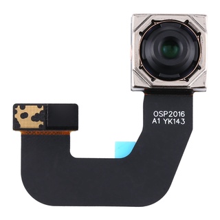 Camera sau cho Xiaomi Redmi Note 9S/Redmi Note 9 Pro Max