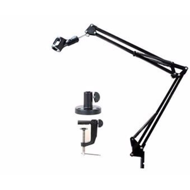KẸP MICRO NHƯ HÌNH HÀNG XỊN BỀN ĐẸP