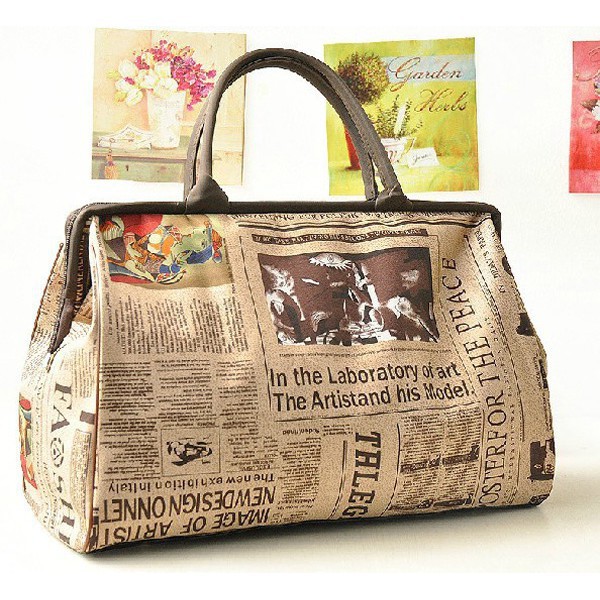 ✸ღ✸New Hobo Fashion Retro Women leather Tote Handbag Shoulder Bag/purse/Satchel