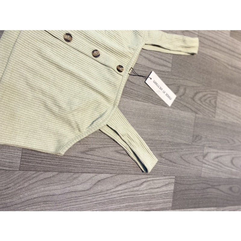 Áo 2 dây croptop fom suông xuất nhật xịn size ML