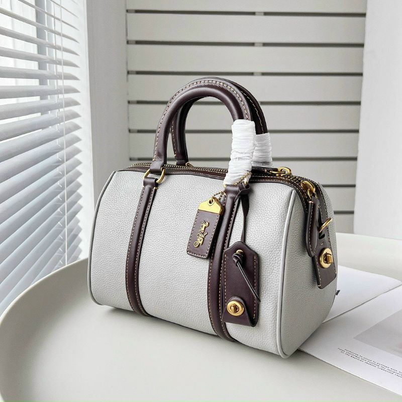 Túi coach form bowling