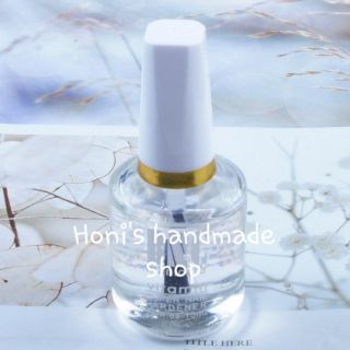 Đất sét nhật thái trắng tự khô siêu nhẹ