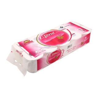 Giấy vệ sinh Elen