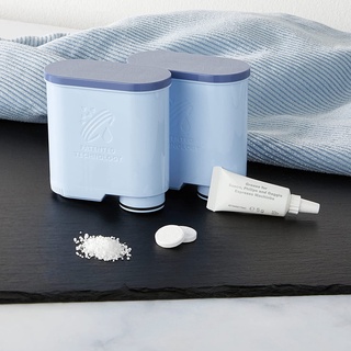 Bộ Bảo Dưỡng Máy Pha Cà Phê Philips CA6707/10