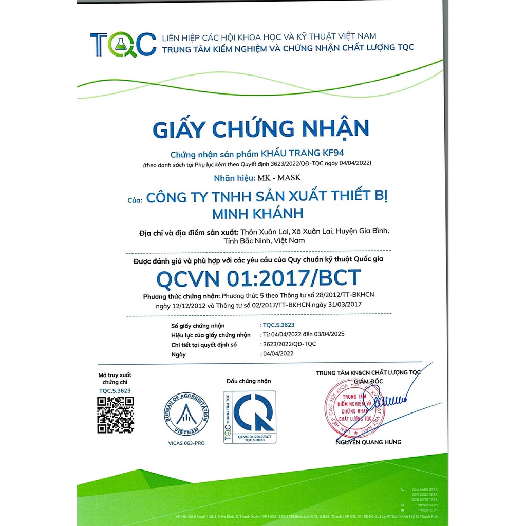 [Túi 10c] Khẩu trang 4 Lớp KF94 chống bụi mịn, kháng khuẩn - Khẩu trang 4D kiểu dáng hiện đại - Khẩu trang cá - thuyền