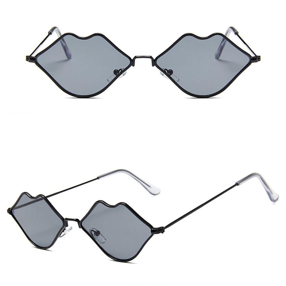 Kính Chống Bức Xạ Bảo Vệ Mắt Dành Cho Nam Nữ