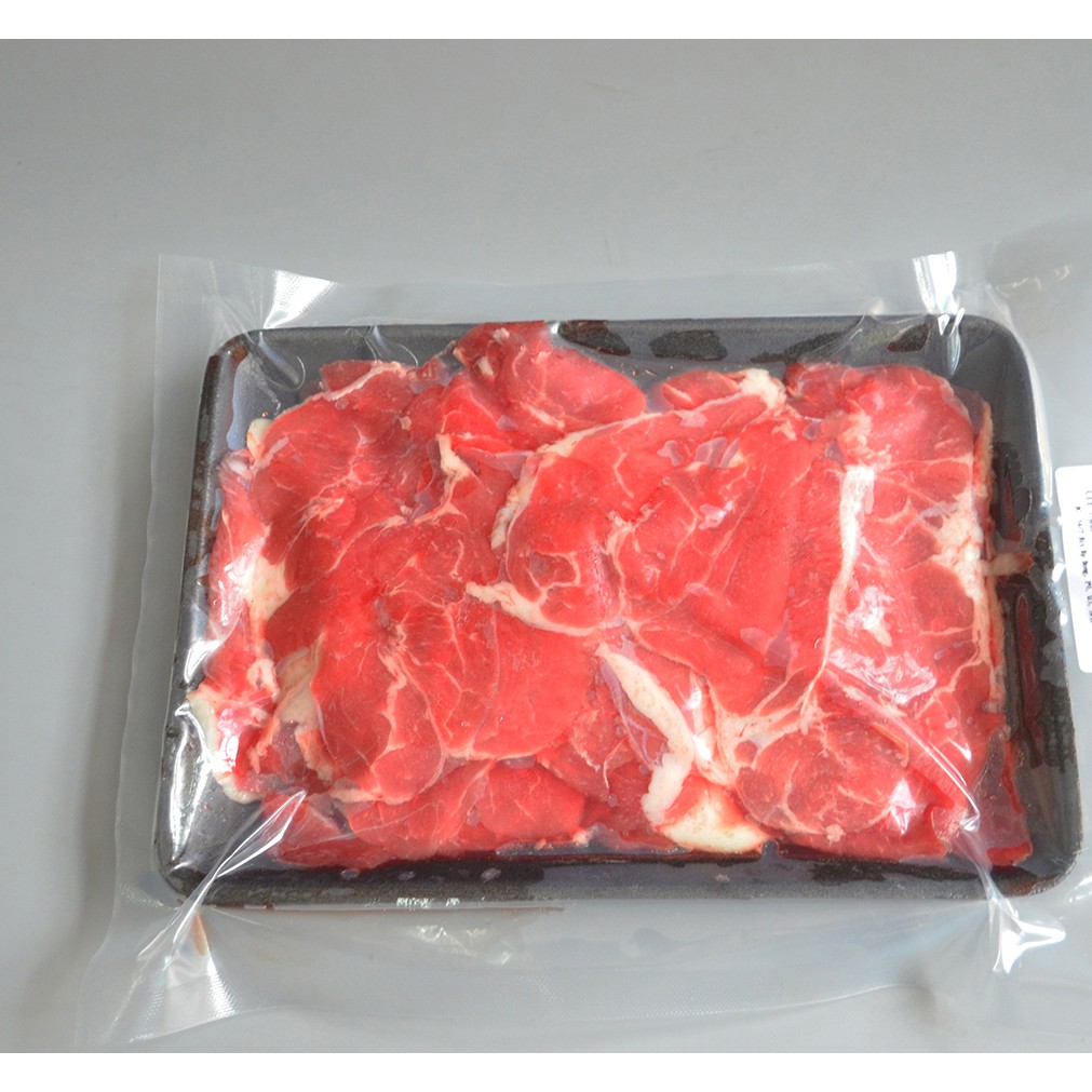 Bắp Bò Úc Kilcoy 500gr [Giao nhanhHCM] | BigBuy360 - bigbuy360.vn