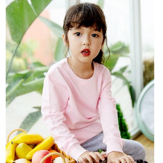 (Xả kho )Áo NỈ cực xinh cho bé