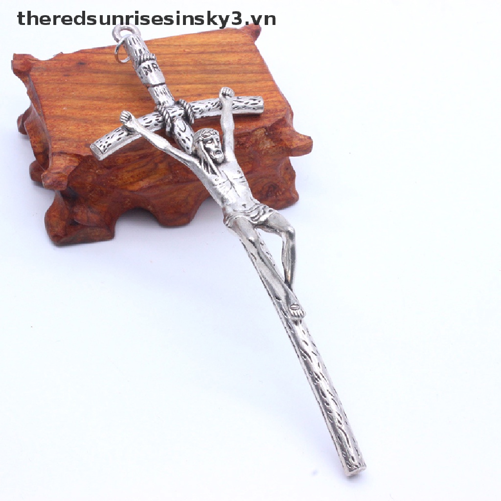 Giá Treo Tường Trang Trí