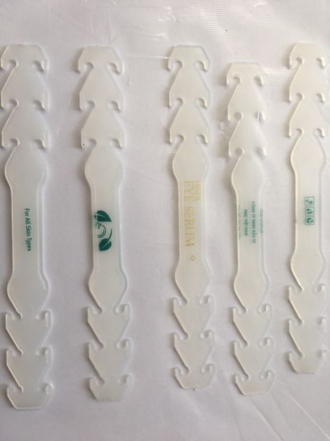 Combo 10 cái Quai đeo khẩu trang chống đau vành tai | BigBuy360 - bigbuy360.vn