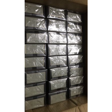 Nước hoa Rose Noire 100ml