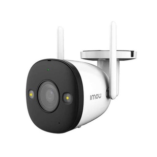 Camera Wifi IMOU IPC F22FP H265( Hàng Chính hãng tem DSS)