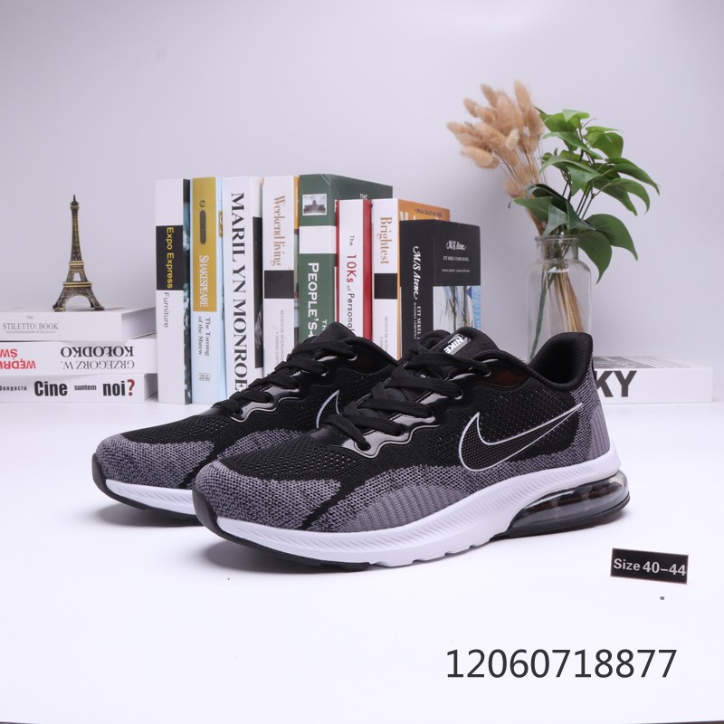 🌟FULLBOX🌟ORDER🌟SALE A50%🌟ẢNH THẬT🌟GIÀY NAM NỮ Nike AIR MAX ZOOM SHIELD