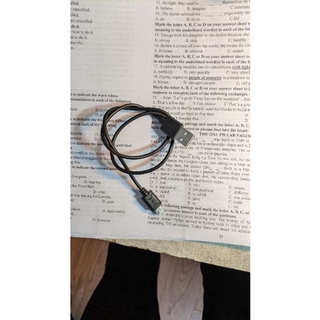 dây sạc ip,Android 0,5cm,giắc hoa sen,củ sạc android