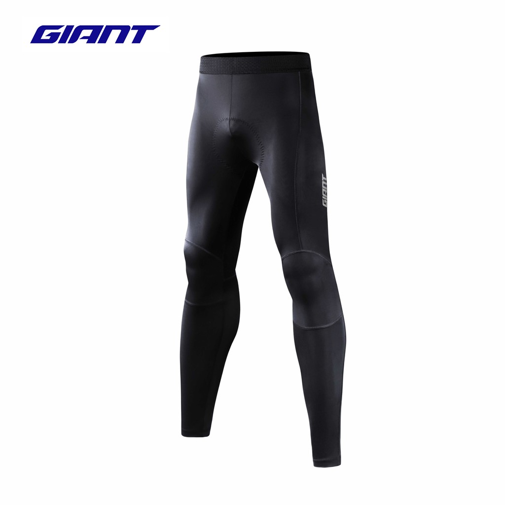 Quần dài đạp xe GIANT