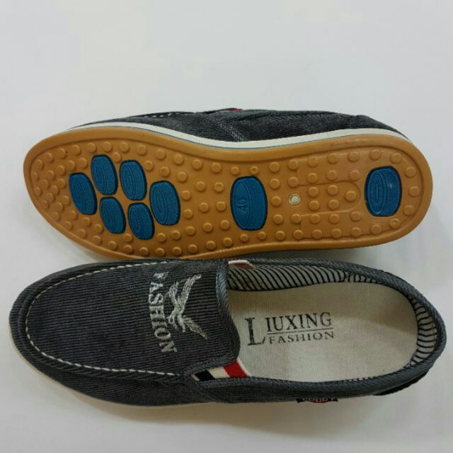 Xả kho giày lười nam | BigBuy360 - bigbuy360.vn