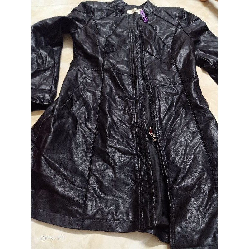 áo da choàng của nữ nữ