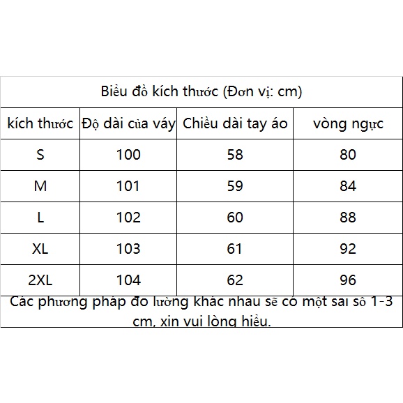 Đầm Nhung Màu Đen Phong Cách Retro Pháp Cho Nữ