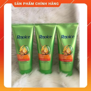 Dầu Xả Rejoice Siêu Mềm Mượt 320ml