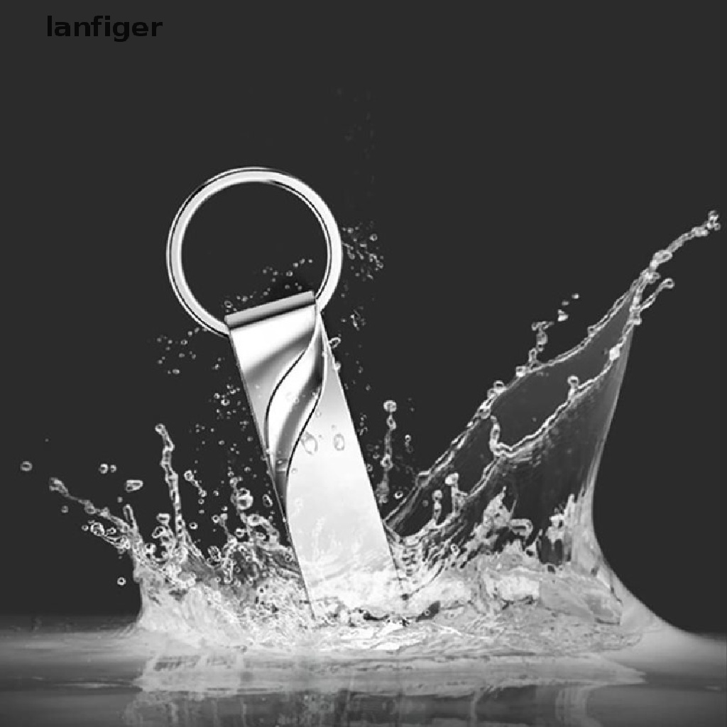 Ổ Đĩa Flash USB 3.0 2TB Tốc Độ Cao Cho Máy Tính