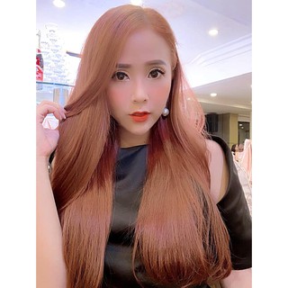 [kèm quà tặng] SERUM LAGIRL siêu dưỡng kích mọc tóc