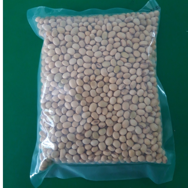 Đậu nành Phú Minh Tâm 250g date: 10/2022