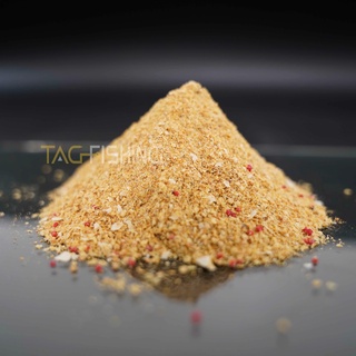Mồi câu lão quỷ