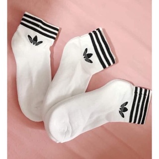 Tất adidas