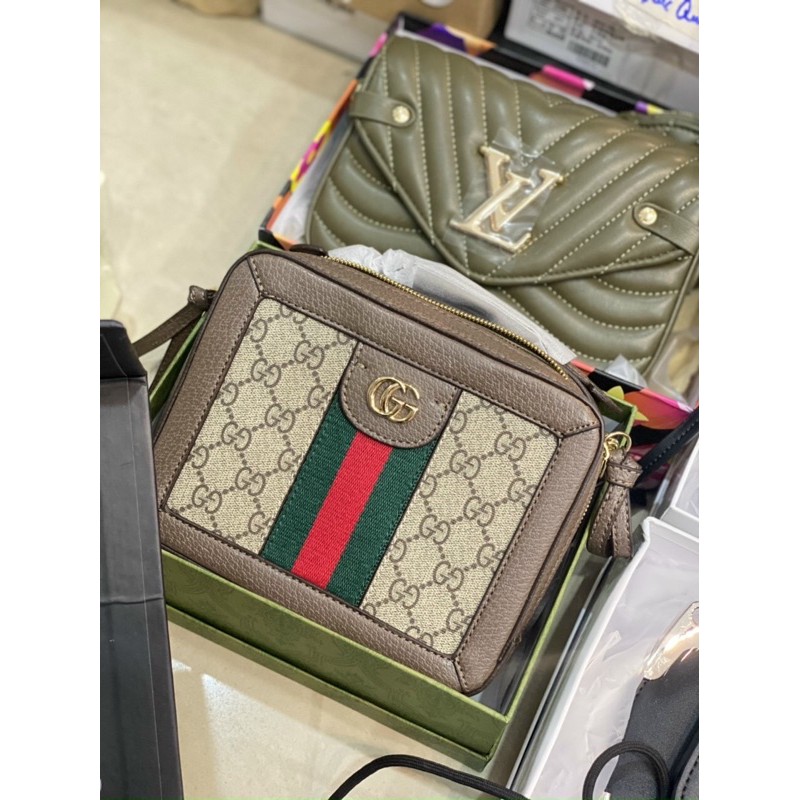 Túi gC Opd mini s18.5