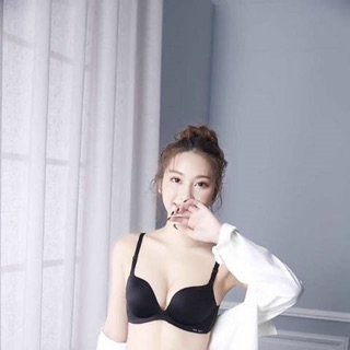 #áo lót dành cho người ngực nhỏ