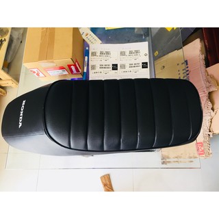 yên Cd kiểu cho honda 67-CD..