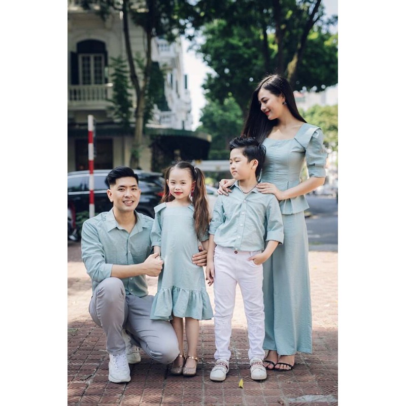 Đồ gia đình thiết kế