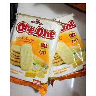 🌾🌾🌾BÁNH GẠO ONE.ONE [TPHCM]
