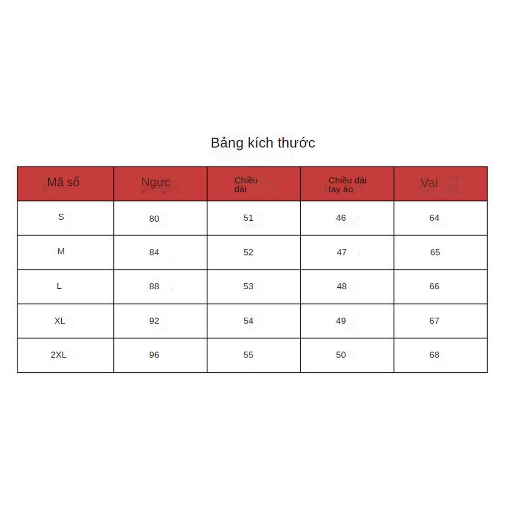 Áo sweater tay dài cổ chữ V màu sắc thanh lịch dành cho phái nữ