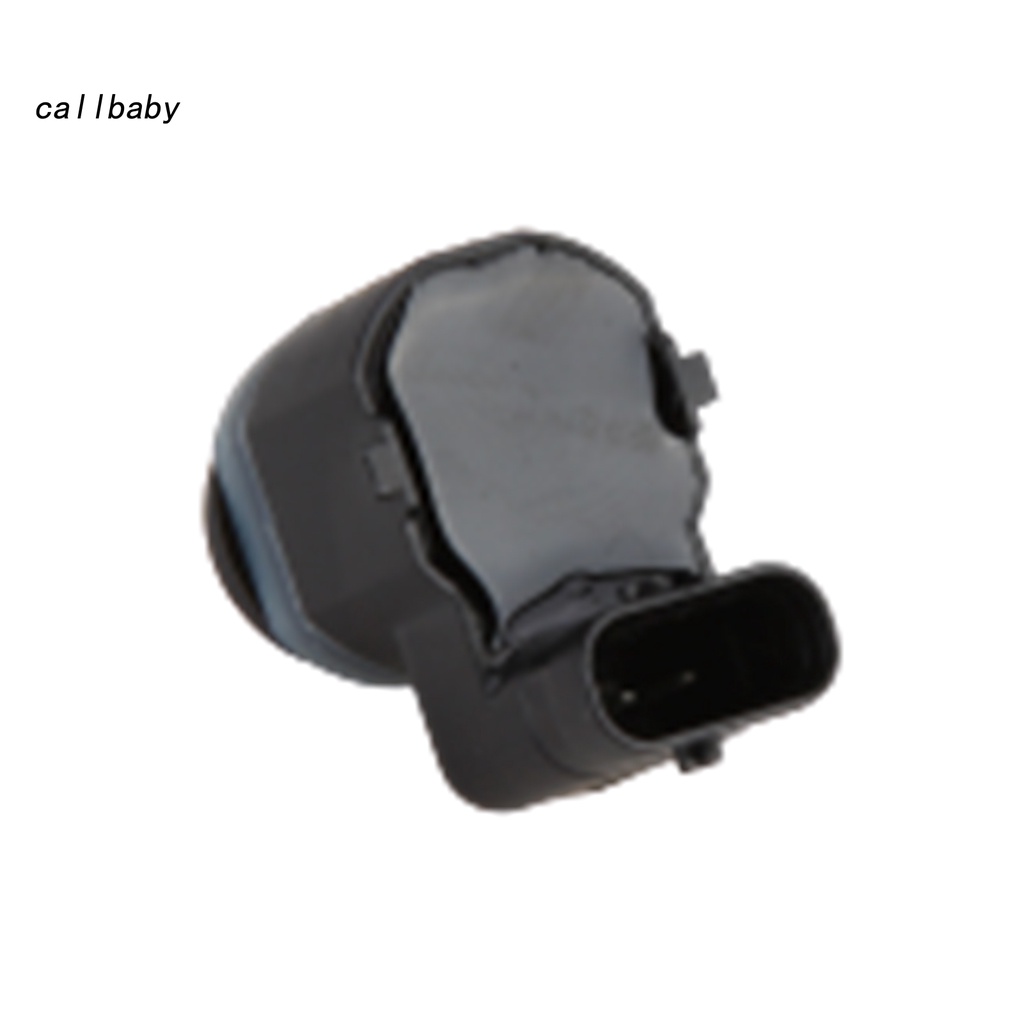 Cảm biến khoảng cách tự động 3C0919275AD cho xe hơi Volkswagen Golf
 | BigBuy360 - bigbuy360.vn