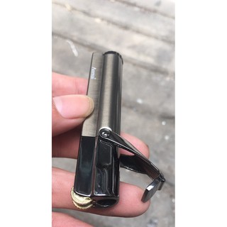 (GIÁ GỐC) BẬT LỬA HỘT QUẸT AOMAI AM-322 LỬA KHÈ MẠNH (CHẤT LƯỢNG)