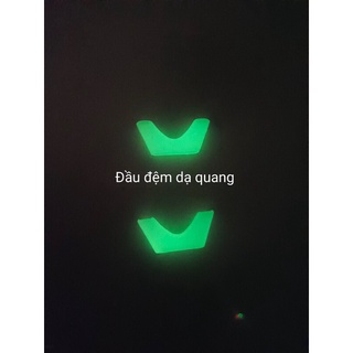 Gác cần Tốc độ dùng cho thi đấu . 90cm và 100cm