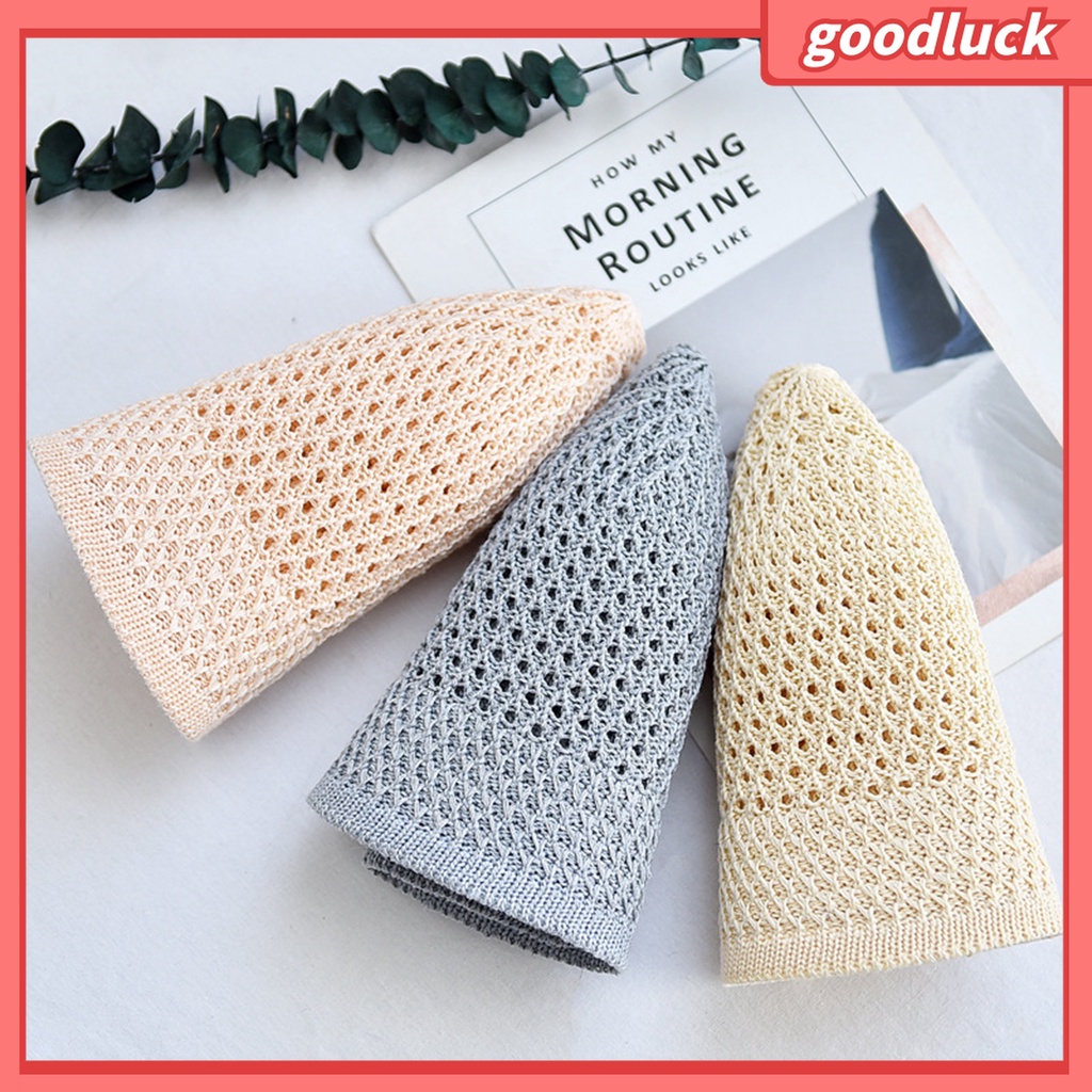 Nón Tai Bèo Chất Liệu Polyester Chống Tia UV Thoáng Khí Thời Trang Cho Nữ