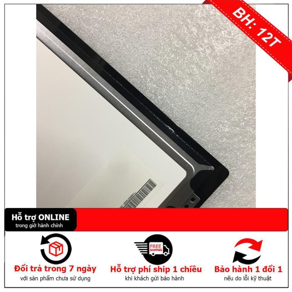 BH12TH  Màn Hình Cảm Ứng Acer Aspire R14 R5-471 R3-471 | BigBuy360 - bigbuy360.vn