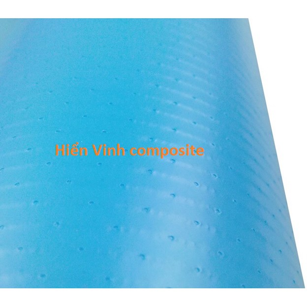 Màn tách khuôn hút chân không  1 m2