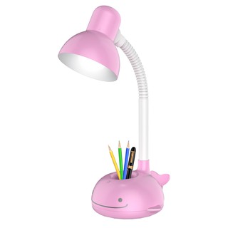 Đèn Bàn Comet CT412/CT412B