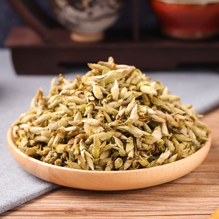Bạch trà móng rồng Tây Côn Lĩnh ( đặc sản Việt Nam)