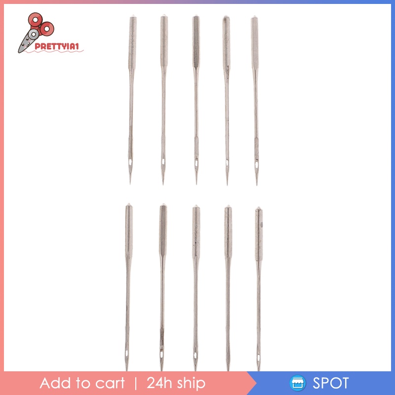 Set 14 Kim May Tay Cầm Bằng Đồng Chuyên Dụng