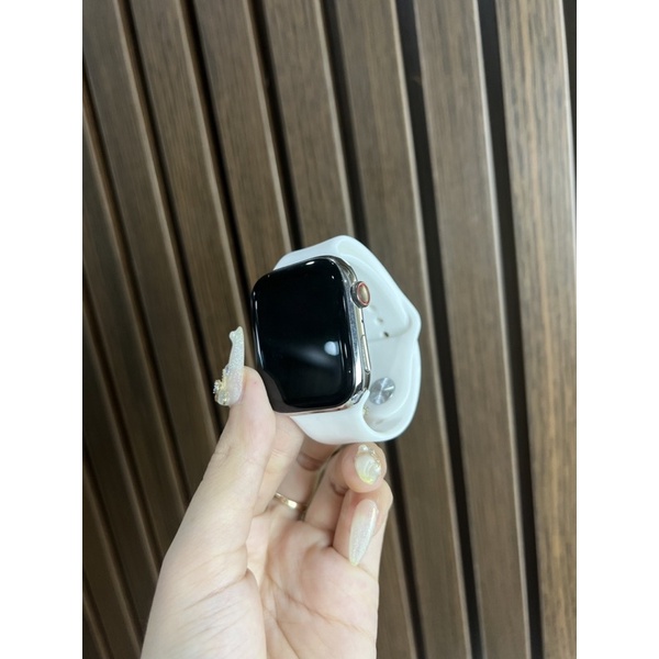⚜️Đồng Hồ Điện Tử Thông Minh T700pro⚜️