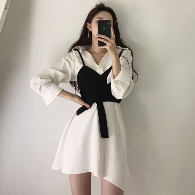 (Order) Váy | BigBuy360 - bigbuy360.vn