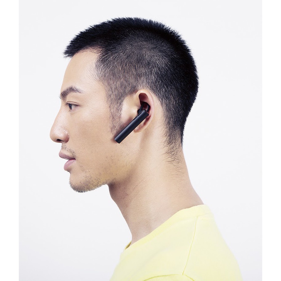 Tai nghe Bluetooth Xiaomi Youth Edition 2020