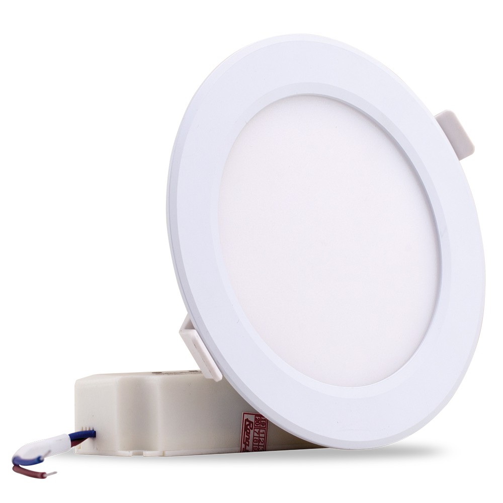Led Panel D PT04L 135/12W RĐ