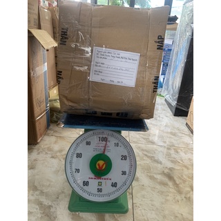 compo 20 lõi số 1